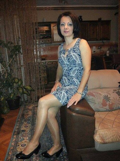 mom pantyhose